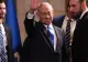 Fostul premier al Israelului revine în funcție. Benajmain Netanyahu face guvern alături de partidele ultraortodoxe și de extremă dreapta 