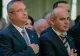 Rareș Bogdan: „Victorie pentru românii din Spania! Nicolae Ciucă, primul premier român care face pași decisivi pentru rezolvarea unei probleme dureroase”