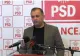 Prefectul de Vrancea, campion la donații primite. Bolid de lux de la socrii, teren agricol de la părinți