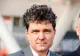 Nicușor Dan, RECLAMAT la Parchet de ANI - Primarul Capitalei este acuzat de incompatibilitate și conflict de interese