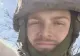 Un soldat rus denunță războiul „criminal” din Ucraina și este dispus să dea declarații - A făcut parte din brigada acuzată de atrocitățile din Bucha
