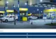 Salariile colosale încasate de directorii OMV-Petrom