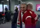 Nicolae Ciucă, despre fularul lui Viktor Orban: „Nu trebuie să intrăm în jocul acesta”