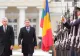 Iohannis, după întreruperile de electricitate din Rep. Moldova: "Interconectările directe sunt total insuficiente". Care este soluția - VIDEO