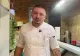 Viața unui bucătar ucrainean s-a schimbat peste noapte! Cum ajută bărbatul armata care luptă cu invadatorii rușii - VIDEO