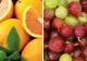 Fructul care are de 20 de ori mai multă vitamina C decât portocalele. Beneficiile pentru sănătate sunt UIMITOARE
