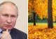 Nici VREMEA nu ține cu Putin! Temperaturi EXTREM DE RIDICATE la final de octombrie: unde a fost cel mai cald