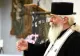 Părintele Calistrat a dezvăluit care sunt PĂCATELE DE NEIERTAT. Cum ne ferim să le comitem