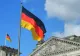Germania amână plafonarea prețurilor la gaze și energie electrică
