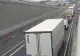 Treabă de mântuială anunțată cu surle și trâmbițe: Pasajul Domnești are crăpături la scurt timp de la inaugurare