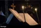 PASTILA PENTRU SUFLET - Rugăciunea este respirația sufletului, puterea și lumina lui!