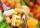 Alimentul medicament pentru diferite boli. Iată cât de benefic este!