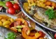 Păstrăv la cuptor. 10 rețete delicioase pentru zilele din post - Vezi când este dezlegare la pește în calendar
