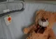 Virusul sincițial respirator (RSV): simptome și tratament
