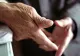 Cum va crește vârsta de pensionare după noua lege - Anunțul făcut de șeful Casei de Pensii