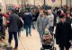 Populația planetei a ajuns, astăzi, la 8 miliarde de oameni