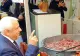 Eugen Tomac, după ce Petre Daea a scăpat de moțiune: E dezamăgitor votul PNL