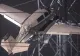 Un avion s-a prăbuşit peste cabluri electrice: doi oameni au ajuns la spital în stare gravă - VIDEO