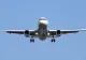 O tânără a născut în toaleta unui avion - Femeia nu știa că este însărcinată