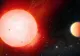 Imagini uluitoare din spațiu. Cum arată planeta-bezea formată din gaze, mai mare decât Jupiter