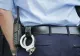 Doi poliţişti din Argeş, condamnaţi la închisoare pentru luare de mită 