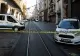 Explozii puternice la Istanbul. Trei mașini au sărit în aer (VIDEO)