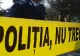 Caz şocant într-o comună din Botoşani. O femeie a fost înjunghiată în propria casă de fostul concubin