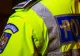 Un tânăr a fost împușcat de polițiști după o urmărire cu mașinile. Șoferul refuzase să oprească la semnalele agenților