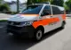 Accident mai puțin obișnuit. O femeie a fost călcată de 3 ori de propria mașină