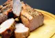 Cum să gătești mușchiul de porc în cel mult 30 de minute - Trucul cel mai simplu