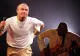 Phil Collins, de nerecunoscut. Cum arată acum fostul lider Genesis