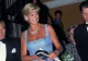 Fotografie rară a Prințesei Diana, postată de fratele ei. Gestul a stârnit o polemică aprinsă