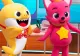Legenda sinistra din spatele "Baby Shark", cel mai vizionat videoclip muzical din istorie