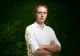 Nikolai Storonsky, fondatorul Revolut, a renunțat la cetățenia rusă. Care este MOTIVUL