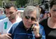 Ilie Năstase, după ce a fost prins băut la volan: Am fost "dat în gât"