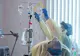 Crește numărul românilor infectați cu COVID-19, internați în spitale. Bilanțul ultimelor 24 de ore 