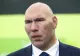 Fostul campion mondial la box rus Nikolai Valuev, internat de urgență într-un spital din Moscova! Mobilizarea în Ucraina rămâne în aer