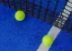 Antrenor român de tenis, judecat pentru pornografie infantilă. FBI l-a prins când trimitea poze cu fetița lui de 5 ani