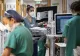 Criză fără precedent în Marea Britanie. Asistentele medicale intră în grevă, banii nu le mai ajung nici pentru MÂNCARE 