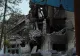 Premierul Ucrainei cere României să declare Rusia stat terorist