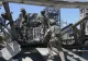 Peste 1.000 de militari ruși, puși oficial sub acuzare pentru săvârşirea de crime de război pe teritoriul Ucrainei