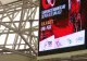 Un român și-a cumpărat de Black Friday un TELEVIZOR de 148.000 de euro
