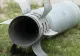 Armata îi oferă lui Putin cel mai mare atac cu drone kamikaze asupra Ucrainei, de Ziua Victoriei
