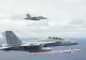 Racheta care a explodat în Polonia a fost urmărită de un avion NATO aflat în spaţiul aerian polonez  - CNN