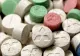 Când expiră, de fapt, medicamentele. Cum interpretăm datele de pe ambalaj  