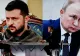Șeful NATO nu crede că Putin și-ar fi schimbat obiectivele, iar Rusia "nu trebuie subestimată"