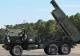 O rachetă HIMARS a lovit o hidrocentrală din Herson. Presa rusă anunță un dezastru dacă barajul cedează 