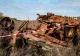 Război în Ucraina, ziua 256: Moscova, acuzată de „genocid energetic” - LIVE TEXT