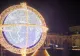 Harta lumii este înșelătoare. Cum arată de fapt continentele și țările - VIDEO SIMULARE