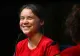 Greta Thunberg atacă reuniunea de mediu la care participă și Klaus Iohannis: "Lipsa de cunoştinţe de care dau dovadă este şocantă!"
